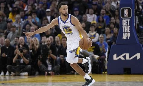 nba line movements